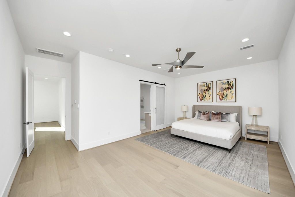 2232 Swift Boulevard Houston, TX 77030 - Photo 21 of 30