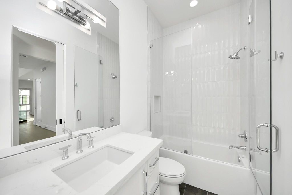 2232 Swift Boulevard Houston, TX 77030 - Photo 24 of 30