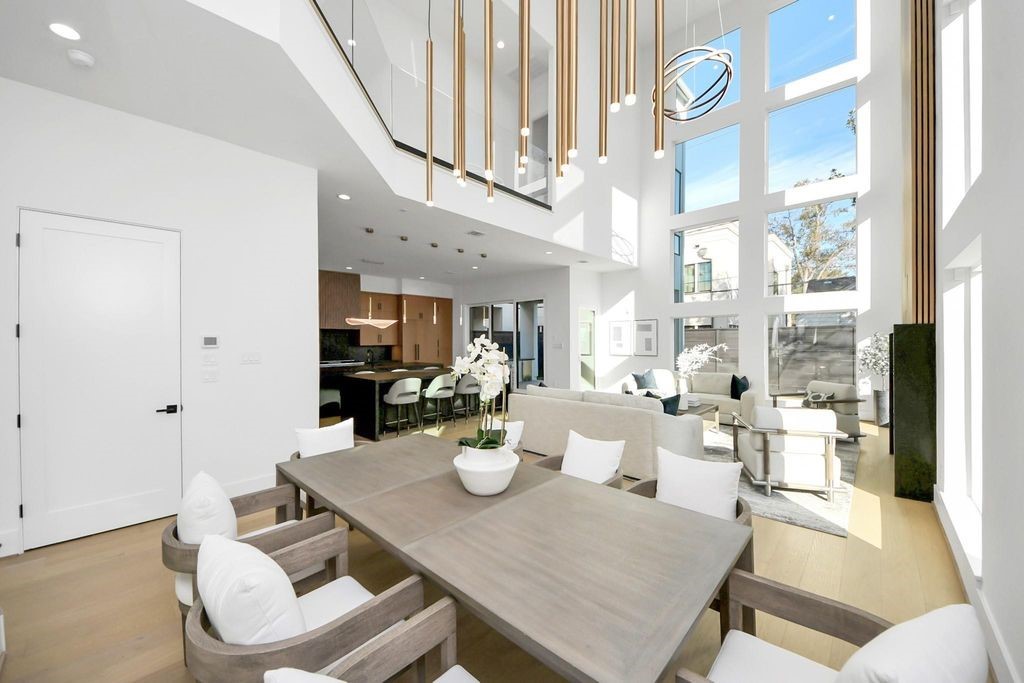 2232 Swift Boulevard Houston, TX 77030 - Photo 6 of 30