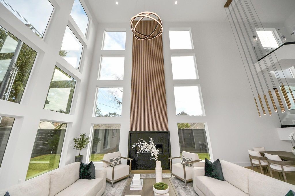 2232 Swift Boulevard Houston, TX 77030 - Photo 7 of 30