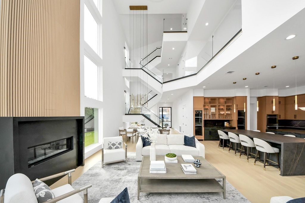 2232 Swift Boulevard Houston, TX 77030 - Photo 10 of 30