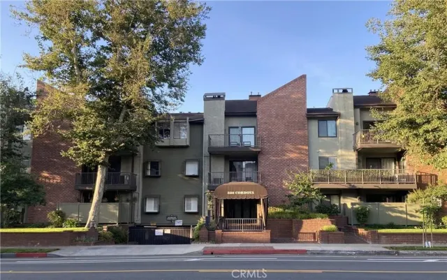 $775,000 | 330 Cordova Street, Unit 261, Pasadena, CA 91101