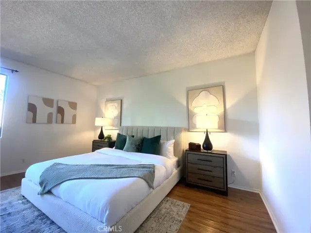 a close view of a toilet in a bathroom