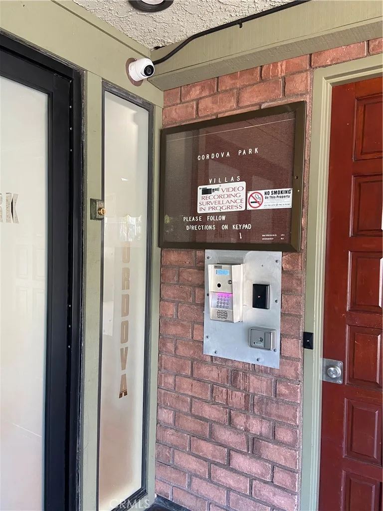 330 Cordova Street, Unit 261 Pasadena, CA 91101 - Photo 3 of 42