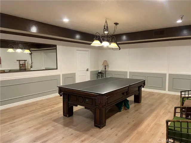 $788,000 | 330 Cordova Street, Unit 261, Pasadena, CA 91101