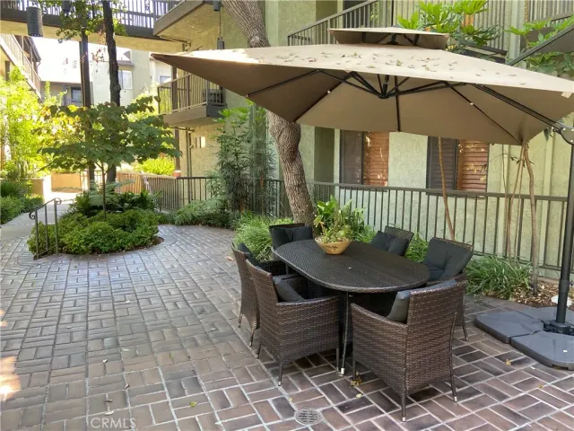 $775,000 | 330 Cordova Street, Unit 261, Pasadena, CA 91101