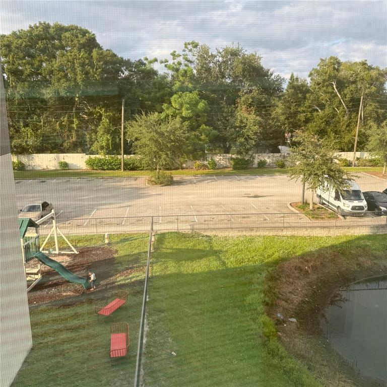 2121 McCoy Road, Unit 302 Orlando, FL 32809 - Photo 19 of 26