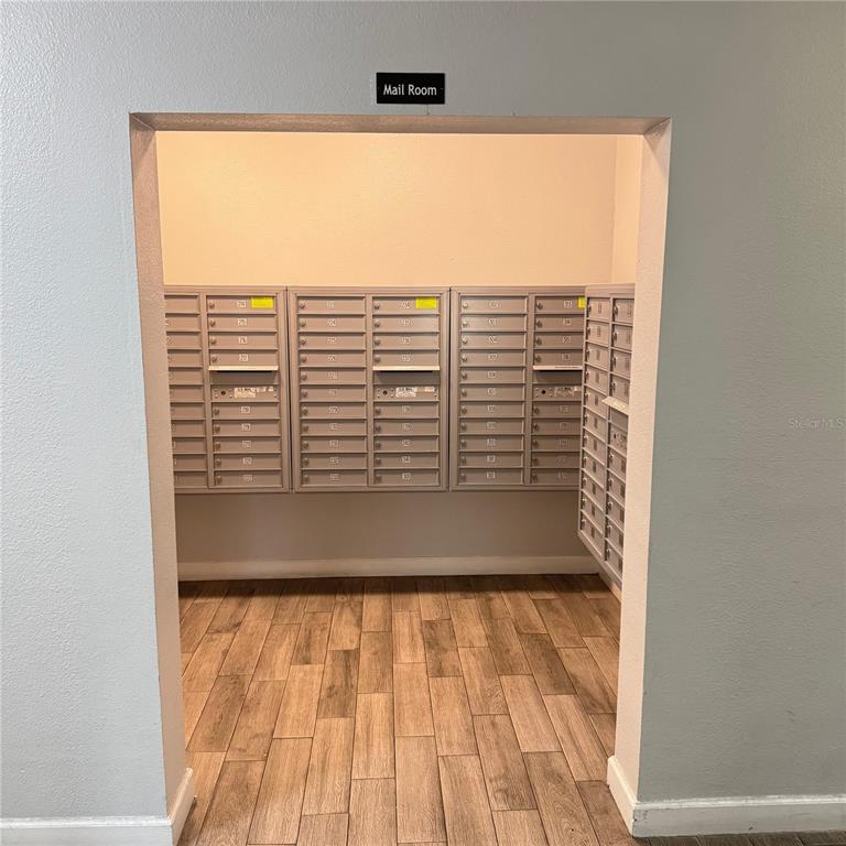 2121 McCoy Road, Unit 302 Orlando, FL 32809 - Photo 7 of 26 a view of a large window with an outdoor space