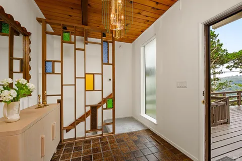 $1,925,000 | 135 Peralta Avenue, Mill Valley, CA 94941
