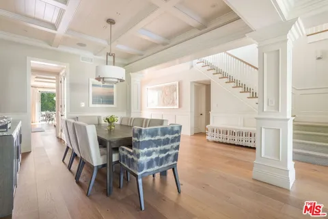 $7,250,000 | 981 Amherst Avenue, Los Angeles, CA 90049