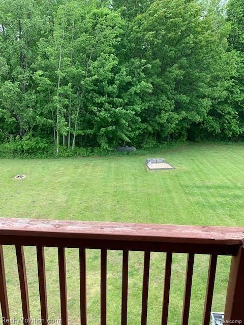 3756 West Castle Road Fostoria, MI 48435 - Photo 20 of 32 IMG_7084.jpg
