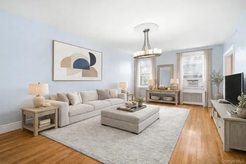 $229,999 | 445 Gramatan Avenue, Unit GD1, Mount Vernon, NY 10552