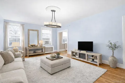 $229,999 | 445 Gramatan Avenue, Unit GD1, Mount Vernon, NY 10552