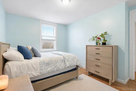 $229,999 | 445 Gramatan Avenue, Unit GD1, Mount Vernon, NY 10552