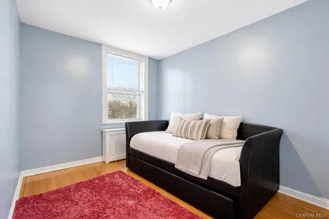 $229,999 | 445 Gramatan Avenue, Unit GD1, Mount Vernon, NY 10552