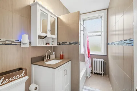 $229,999 | 445 Gramatan Avenue, Unit GD1, Mount Vernon, NY 10552