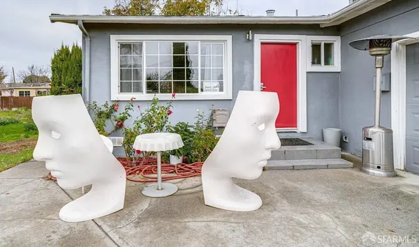 $1,800,000 | 119 Lotus Way, East Palo Alto, CA 94303