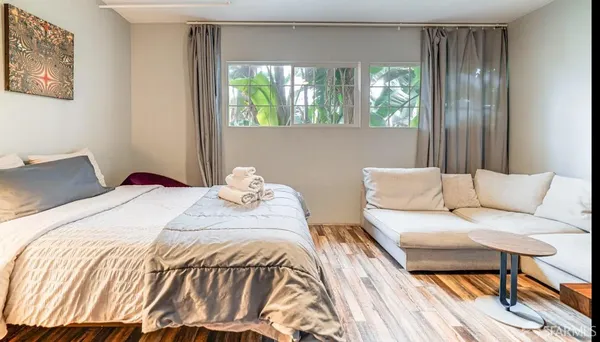 $1,800,000 | 119 Lotus Way, East Palo Alto, CA 94303