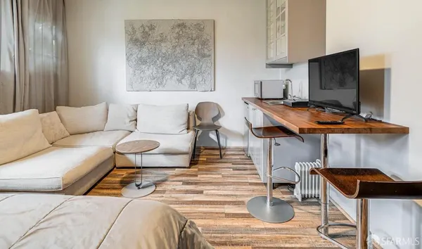 $1,800,000 | 119 Lotus Way, East Palo Alto, CA 94303