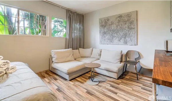 $1,800,000 | 119 Lotus Way, East Palo Alto, CA 94303