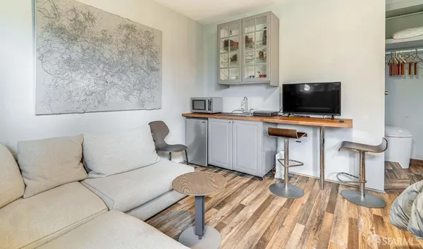 $1,800,000 | 119 Lotus Way, East Palo Alto, CA 94303