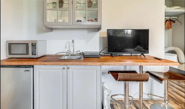 $1,800,000 | 119 Lotus Way, East Palo Alto, CA 94303