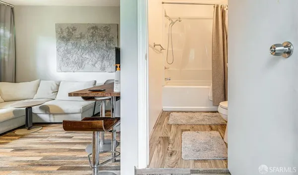 $1,800,000 | 119 Lotus Way, East Palo Alto, CA 94303