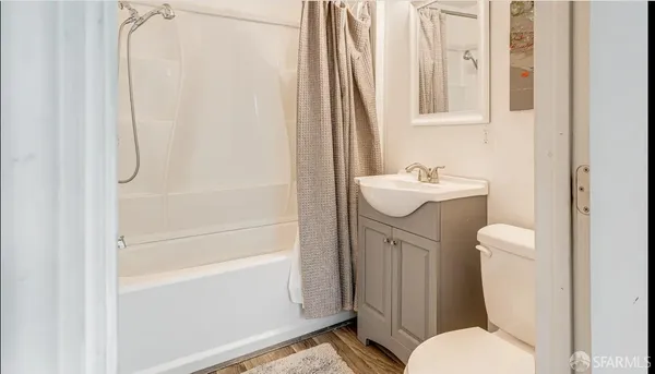 $1,800,000 | 119 Lotus Way, East Palo Alto, CA 94303