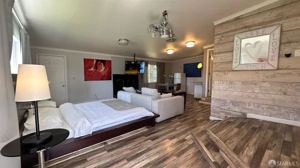 $1,800,000 | 119 Lotus Way, East Palo Alto, CA 94303