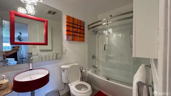 $1,800,000 | 119 Lotus Way, East Palo Alto, CA 94303