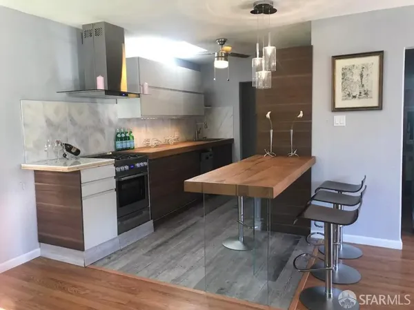 $1,800,000 | 119 Lotus Way, East Palo Alto, CA 94303