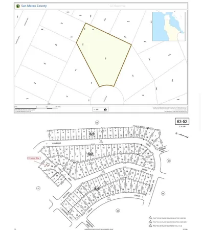 $1,800,000 | 119 Lotus Way, East Palo Alto, CA 94303