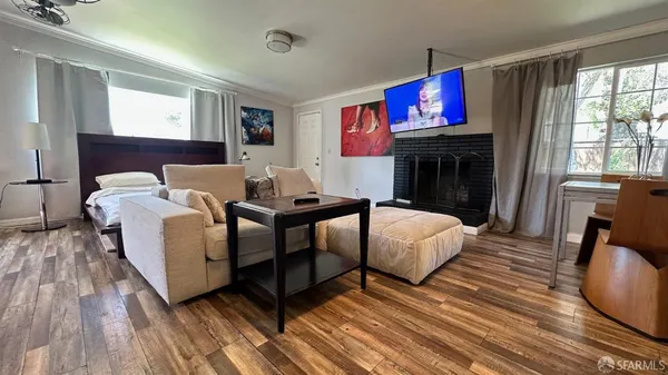 $1,800,000 | 119 Lotus Way, East Palo Alto, CA 94303