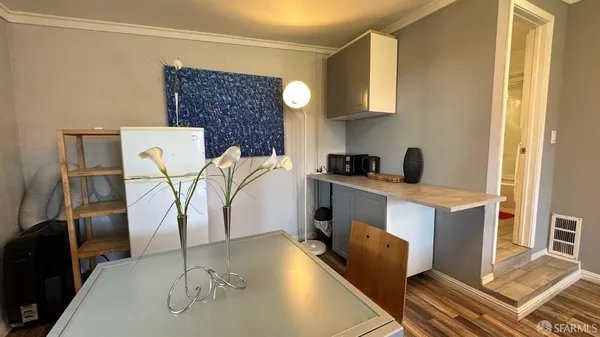 $1,800,000 | 119 Lotus Way, East Palo Alto, CA 94303