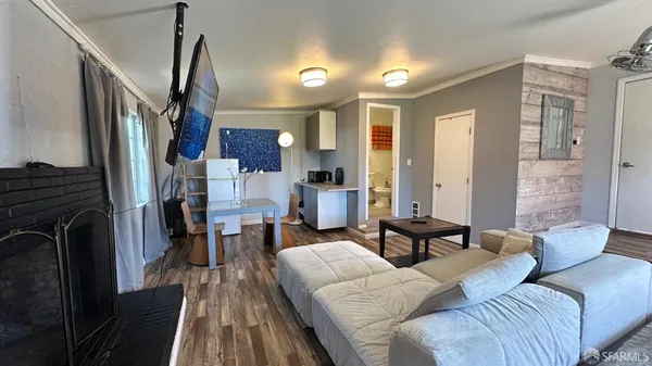 $1,800,000 | 119 Lotus Way, East Palo Alto, CA 94303