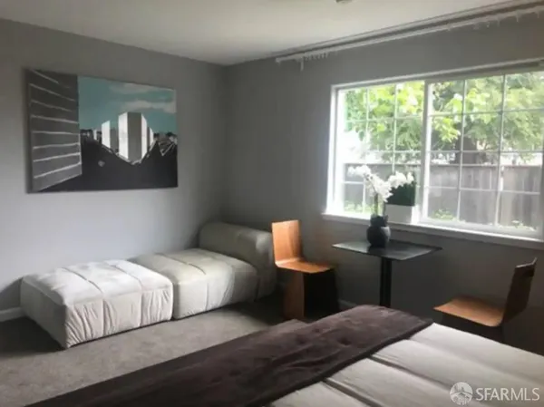 $1,800,000 | 119 Lotus Way, East Palo Alto, CA 94303