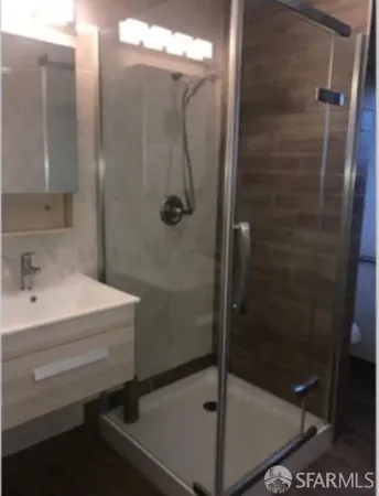 $1,800,000 | 119 Lotus Way, East Palo Alto, CA 94303