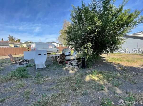 $1,800,000 | 119 Lotus Way, East Palo Alto, CA 94303