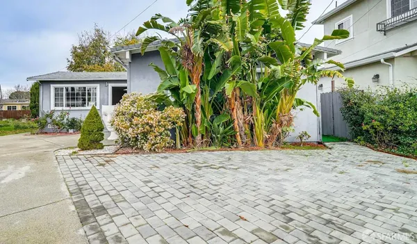 $1,800,000 | 119 Lotus Way, East Palo Alto, CA 94303