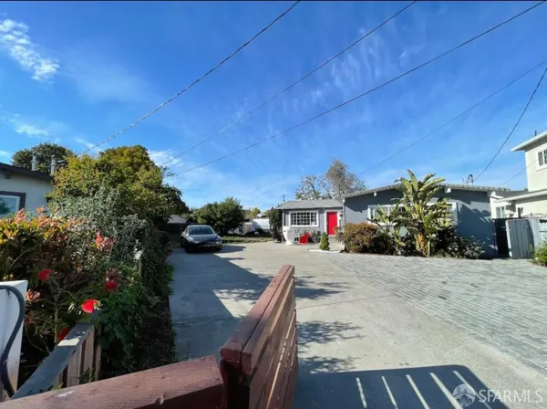 $1,800,000 | 119 Lotus Way, East Palo Alto, CA 94303