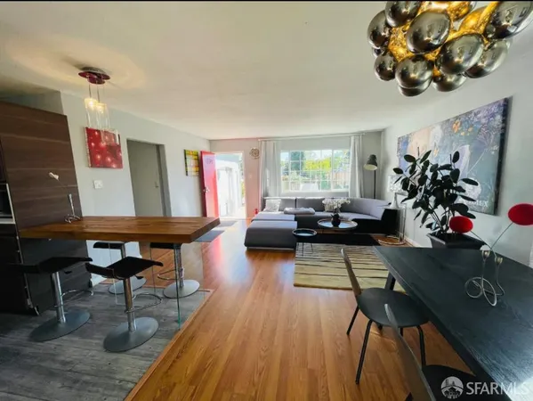 $1,800,000 | 119 Lotus Way, East Palo Alto, CA 94303