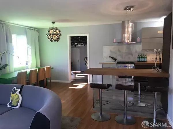 $1,800,000 | 119 Lotus Way, East Palo Alto, CA 94303