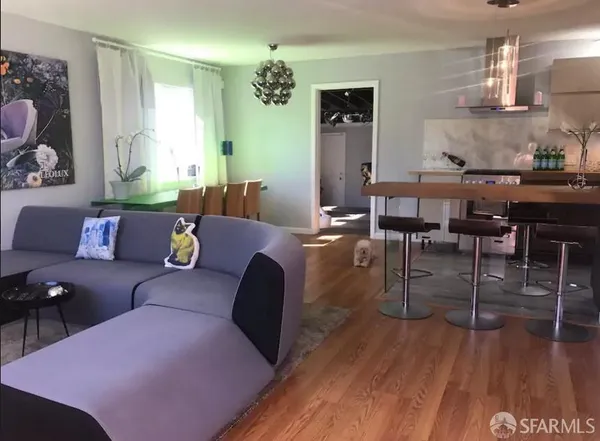 $1,800,000 | 119 Lotus Way, East Palo Alto, CA 94303