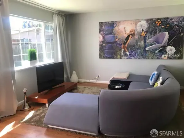 $1,800,000 | 119 Lotus Way, East Palo Alto, CA 94303