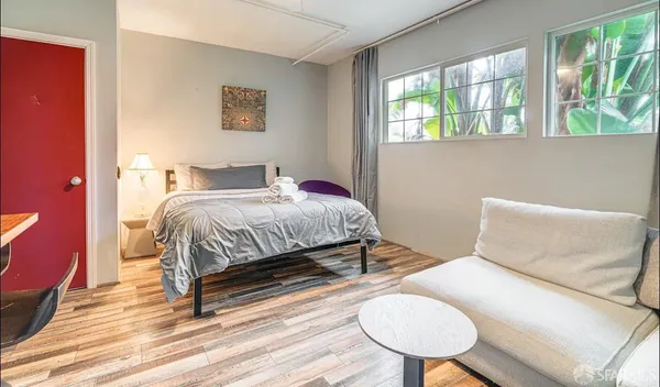 $1,800,000 | 119 Lotus Way, East Palo Alto, CA 94303