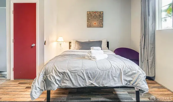 $1,800,000 | 119 Lotus Way, East Palo Alto, CA 94303