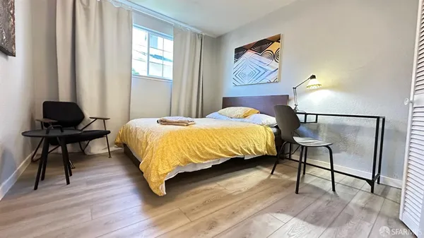 $1,800,000 | 119 Lotus Way, East Palo Alto, CA 94303