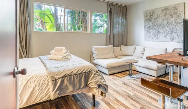 $1,800,000 | 119 Lotus Way, East Palo Alto, CA 94303