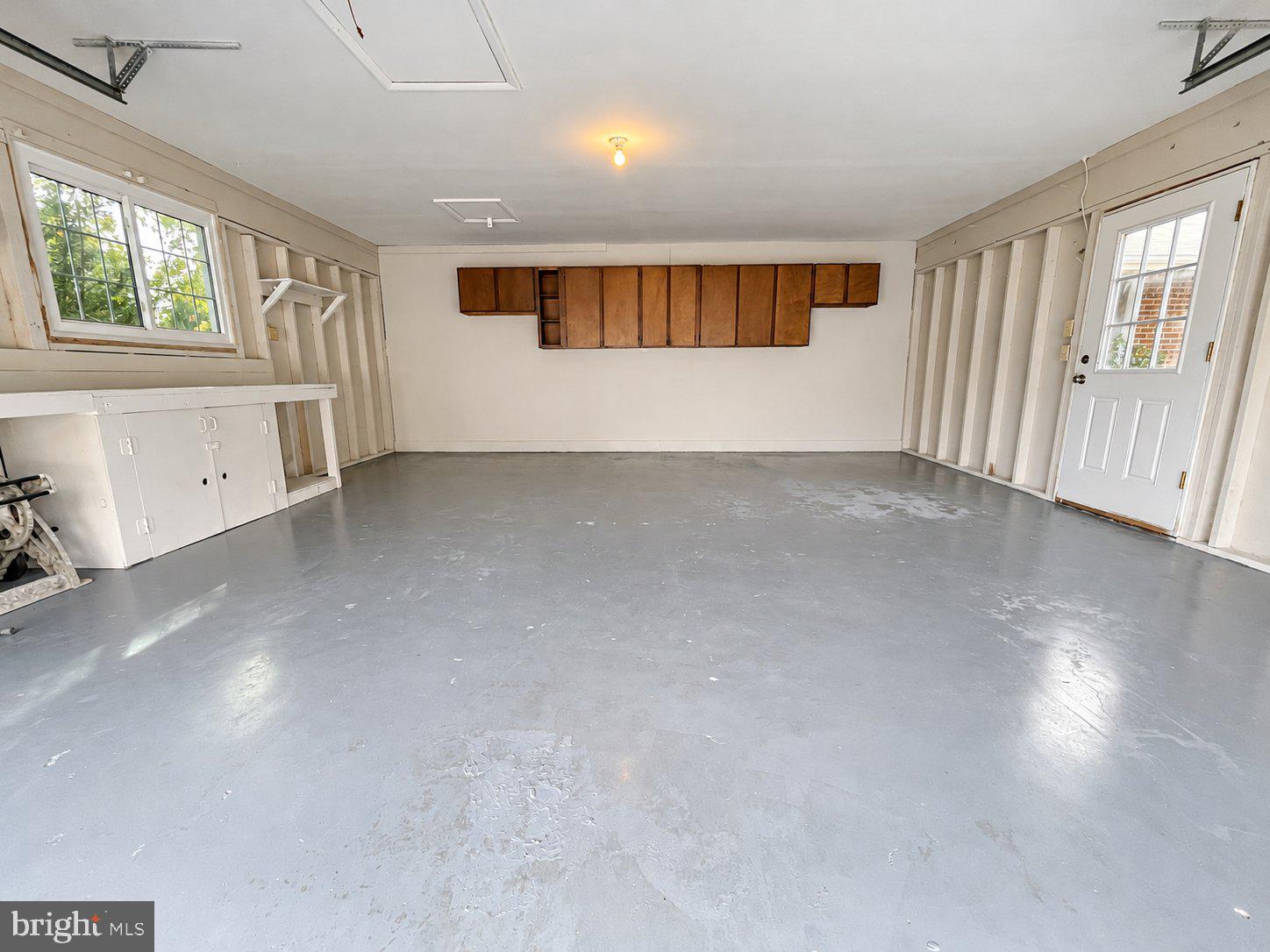 12073 Pierce Road Waldorf, MD 20601 - Photo 45 of 65 Gallery Image 45