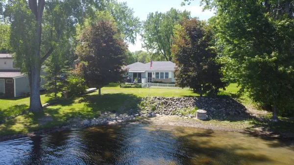 $435,000 | 28 Lapointe Road, Chazy, NY 12921